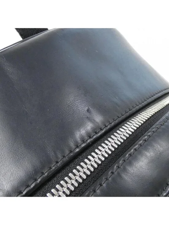 Louis Vuitton Damier Graphite Josh Backpack - Picture 7 of 10